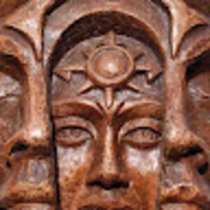 Meet your Posher, The true